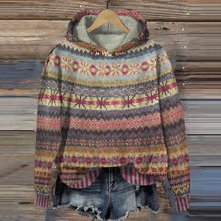 Produktbillede 1