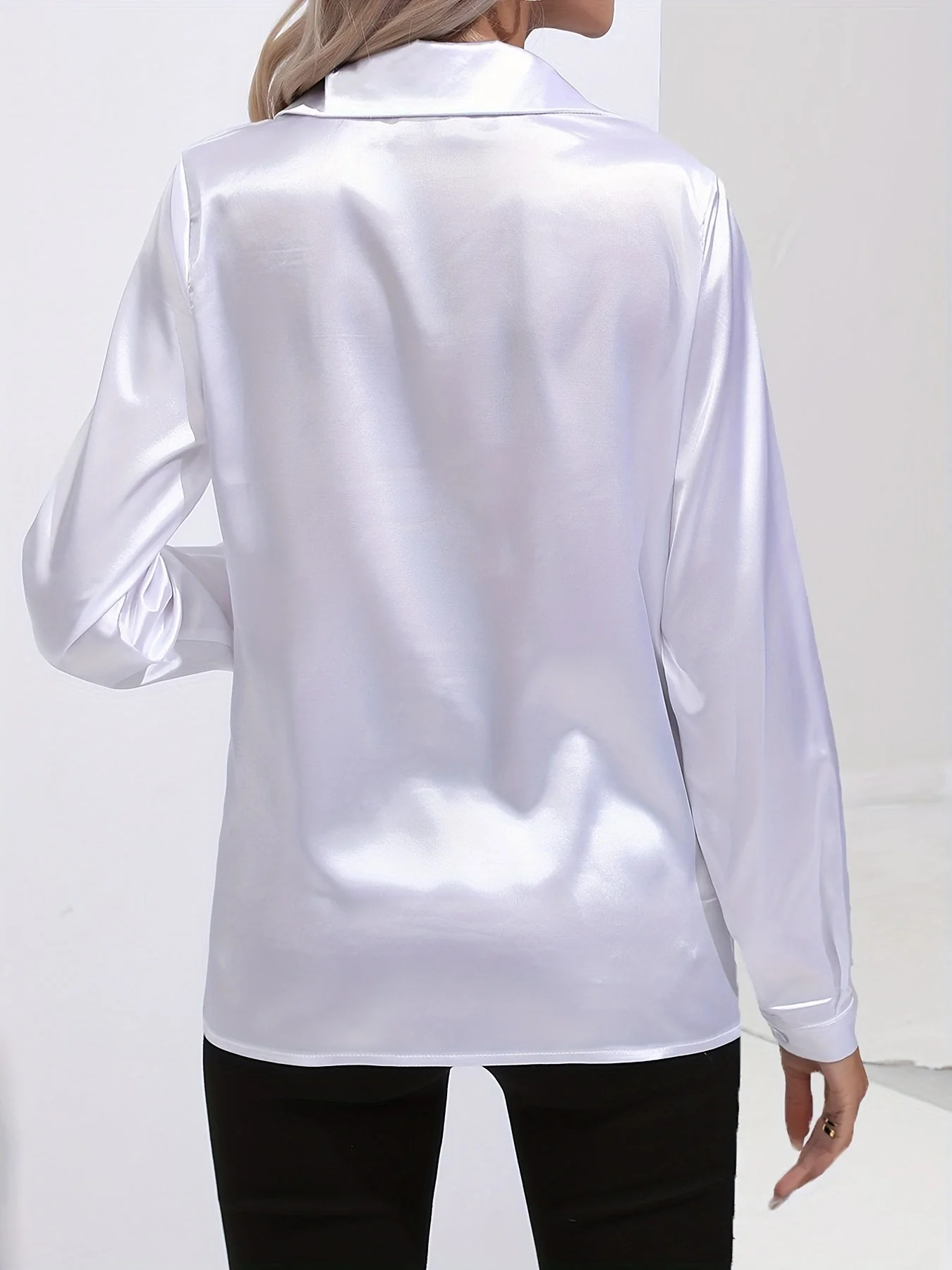Produktbillede 19