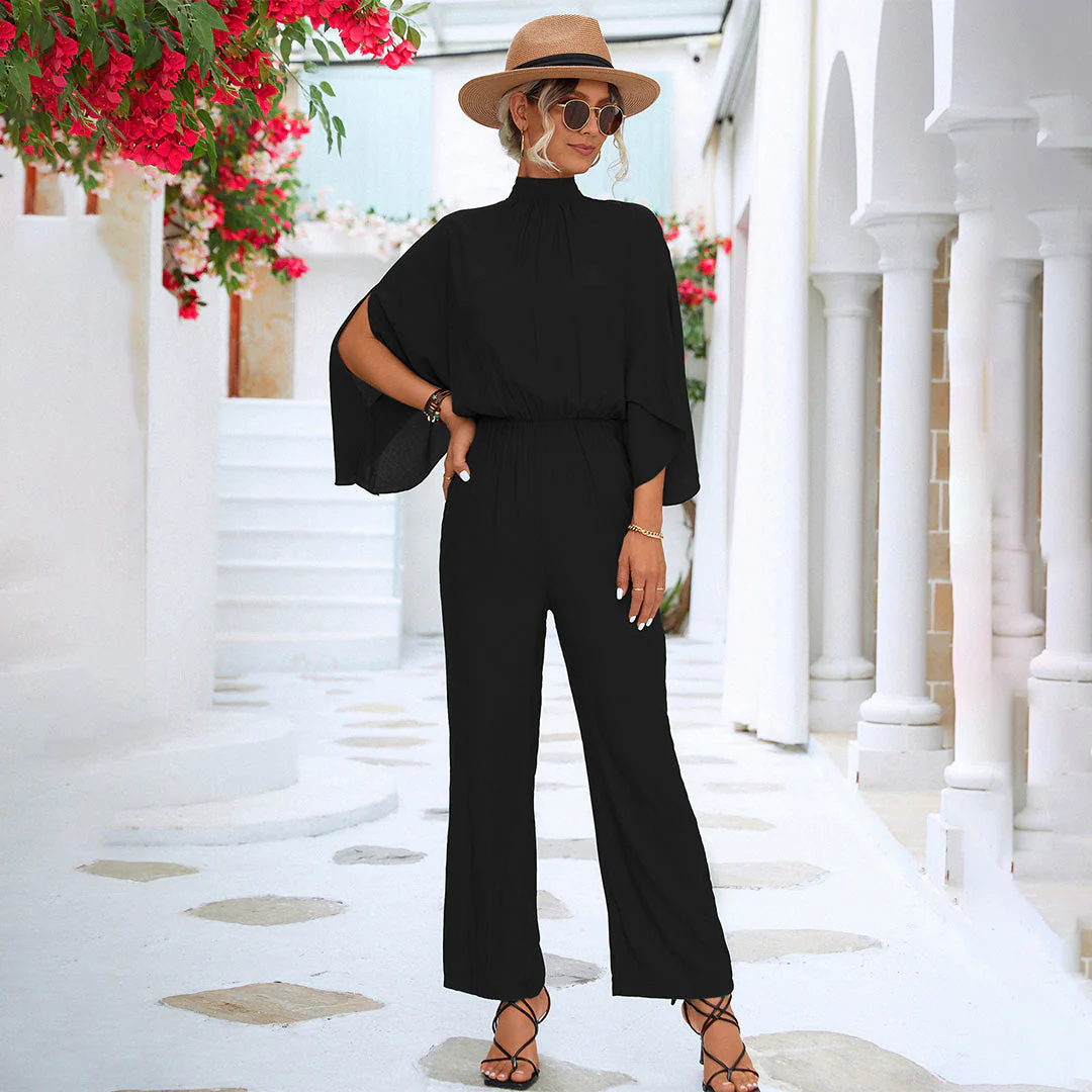 Produktbillede 3