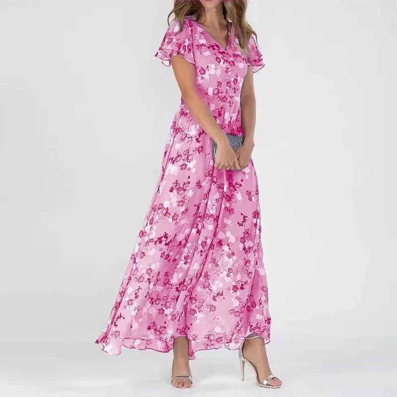 Produktbillede 1