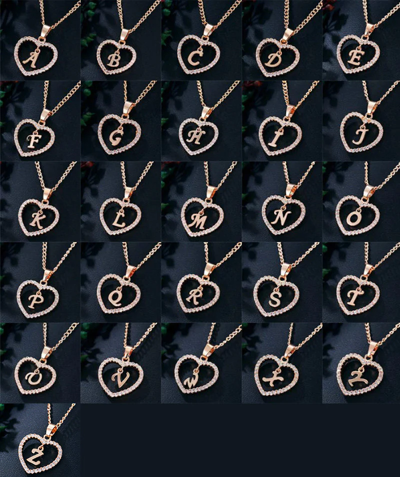 Miniaturebillede 2