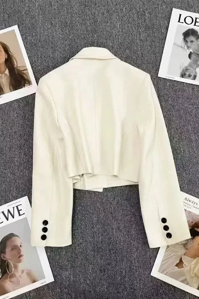 Produktbillede 2
