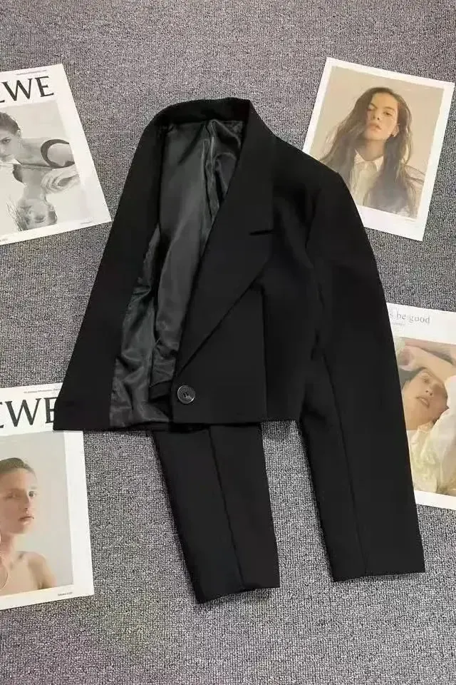 Produktbillede 3