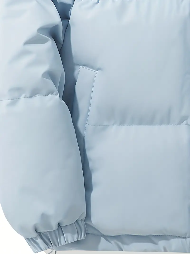 Produktbillede 16