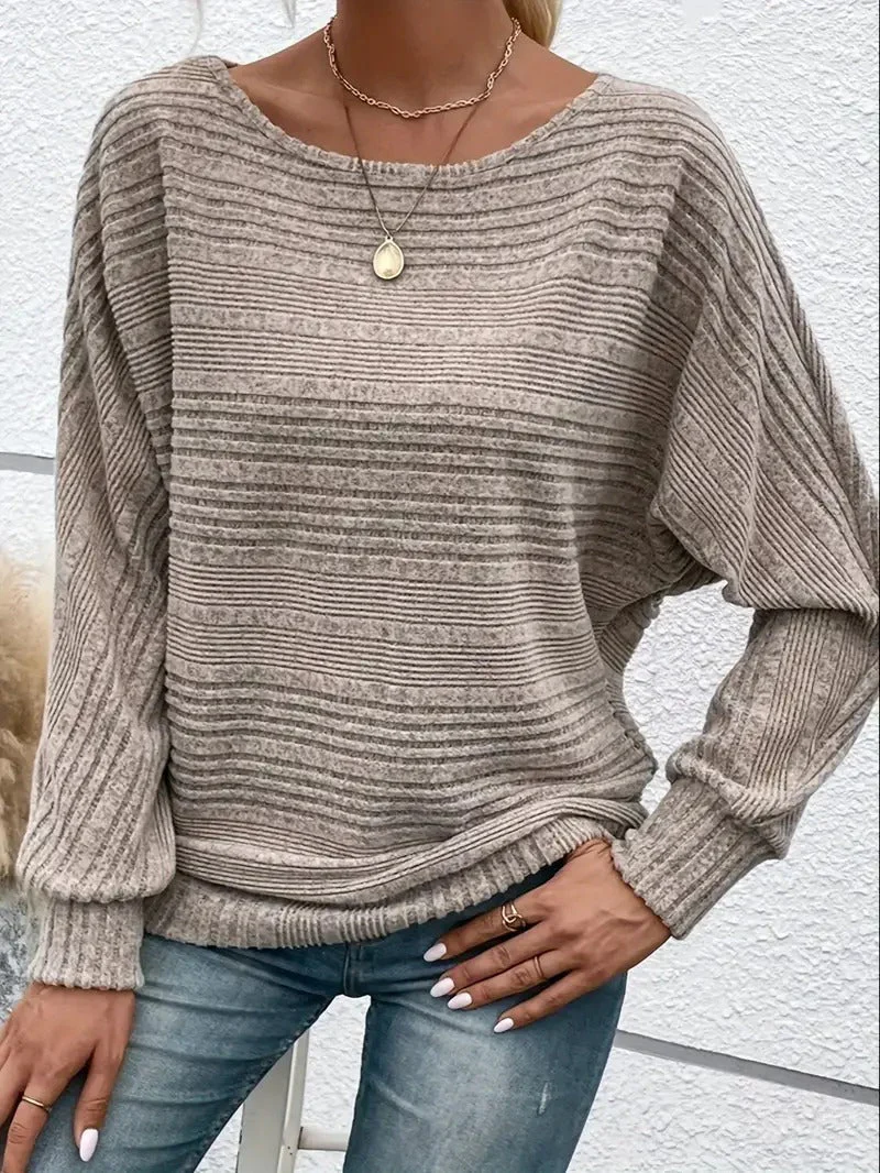 Produktbillede 5