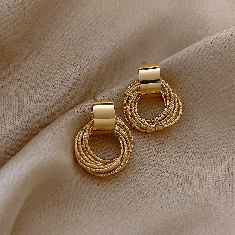 Miniaturebillede 2