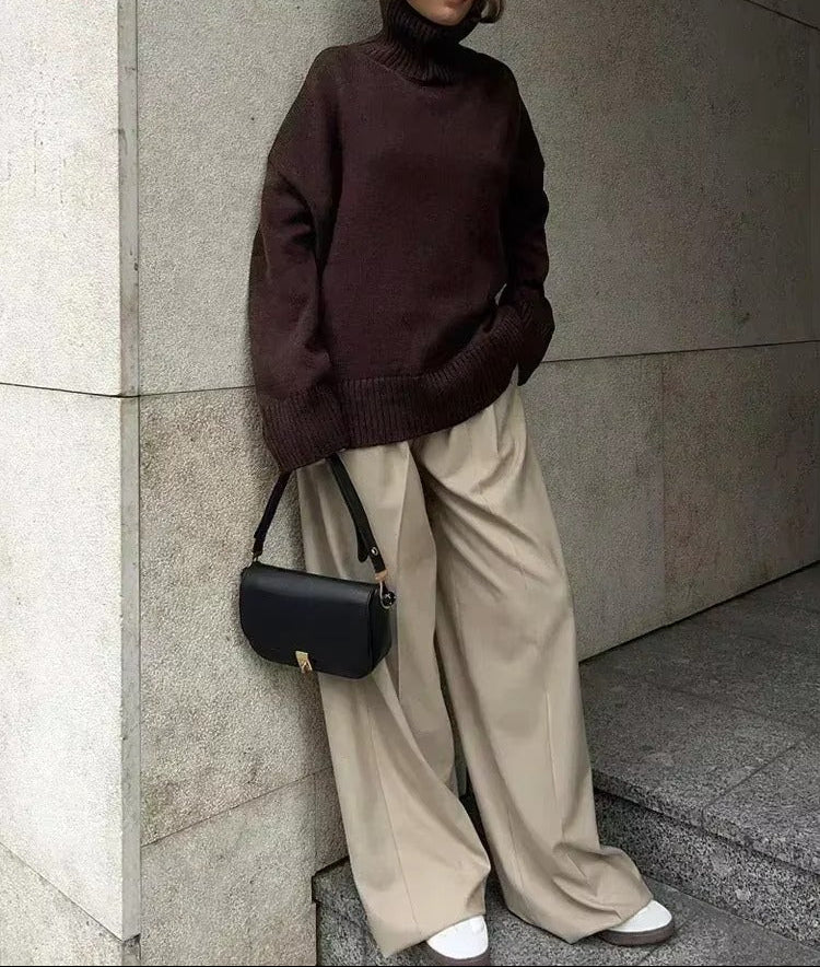 Produktbillede 3