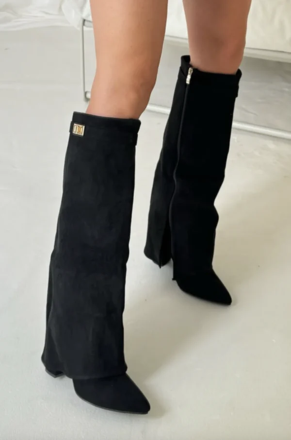 Produktbillede 10