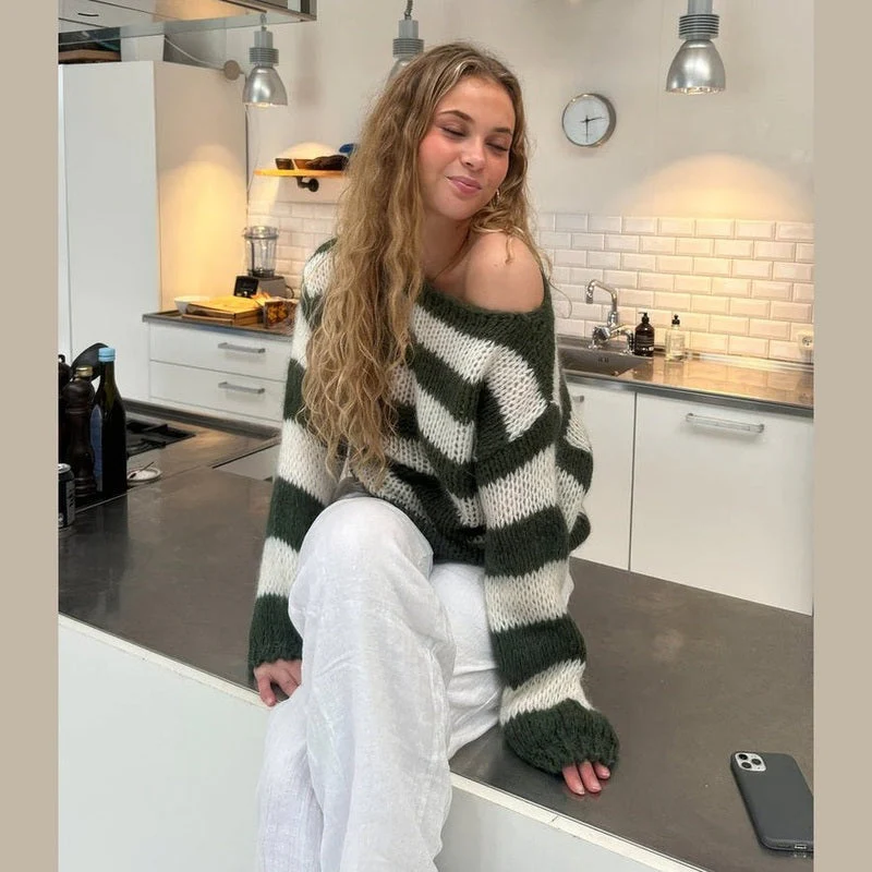 Produktbillede 11