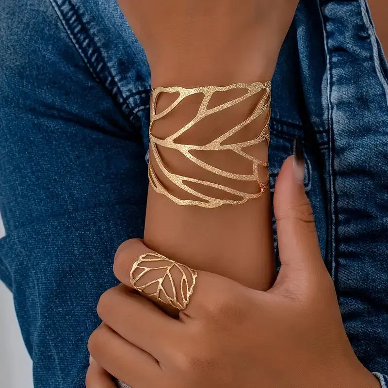 Produktbillede 1