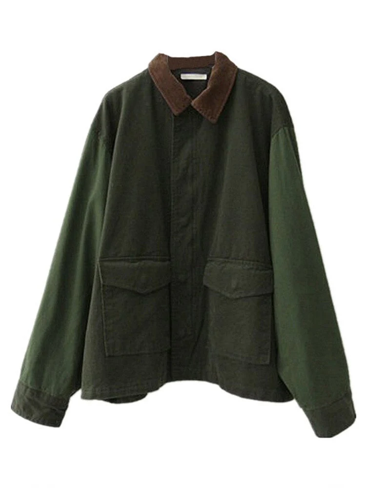 Produktbillede 4
